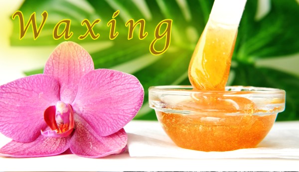 Waxing.jpg