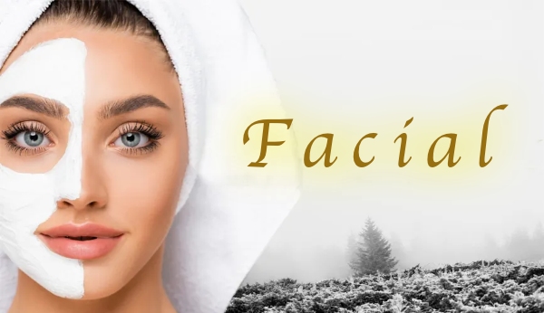 facial.jpg