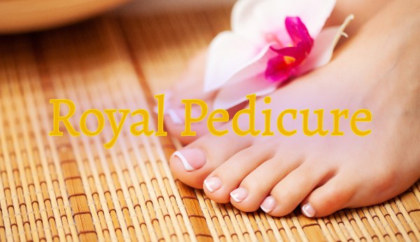 Royal-Pedicure.jpg